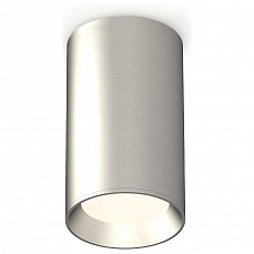 Накладной светильник ambrella light xs xs6324002